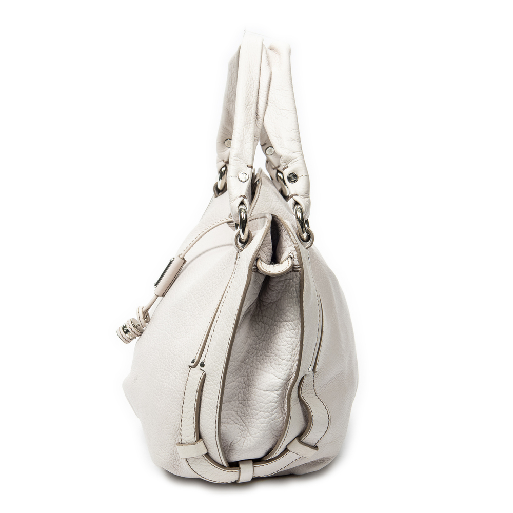 Celine Bittersweet Hobo - Picture 3 of 10